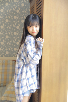颜冠英电影